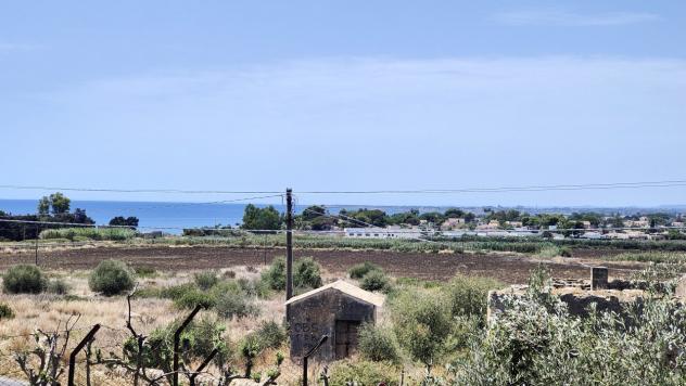 Villa in vendita a Siracusa - Foto 13