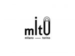MiTo - Milano-Torino cerca 2 pizzaioli per rafforzare le sue squadre