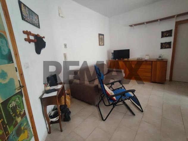 Appartamento in affitto a Aci Castello, Acitrezza - Foto 4