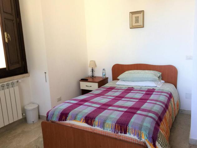 Stanza in appartamento in affitto a Catanzaro - Foto 6