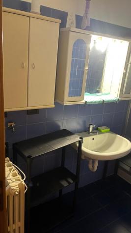 Appartamento 1 locale - Rif. 273 - Foto 8