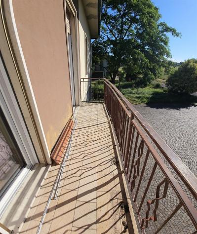 Alle porte della città - Foto 9