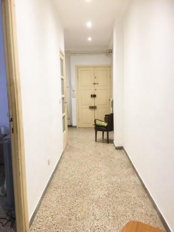 Trilocale in affitto a La Spezia - Foto 19