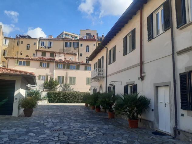 Appartamento in affitto a Livorno 45 mq Rif: 1395873 - Foto 5
