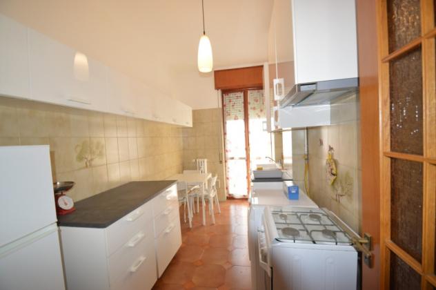 Bilocale in affitto a Milano - Foto 4