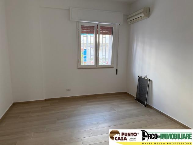 Affittasi appartamento ristrutturato – Partanna Mondello, Via Polluce - Foto 10