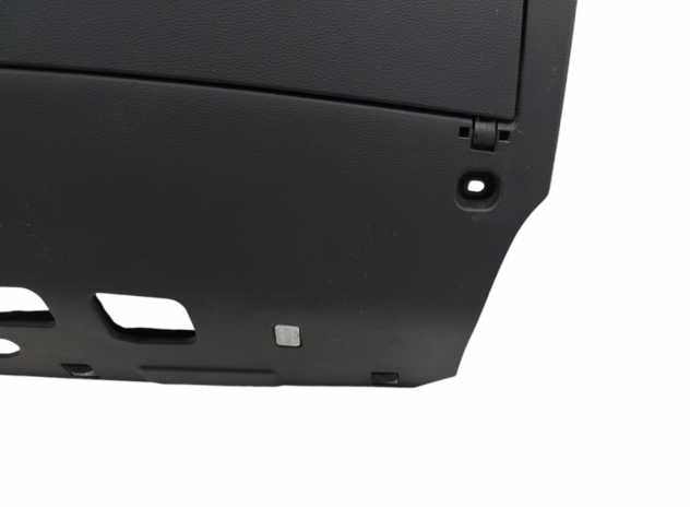 CASSETTO PORTA OGGETTI AUDI A3 Sportback Serie (8VA) 8V1857035B (1218) - Foto 3