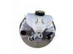 SERVOFRENO MERCEDES GLC Serie (W253) A2134300330 654920 Diesel 2000 (15)