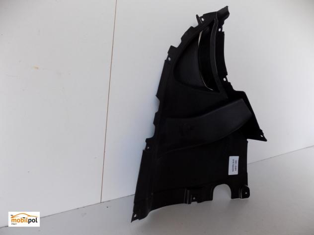 BMW X5 G05 Protezione inferiore/triangolo - Destra - R - 11962 - Foto 3