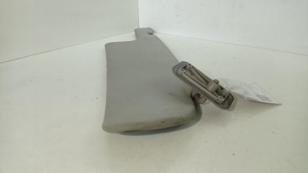 PARASOLE ALETTA ANTERIORE SX IVECO Daily 4° Serie 5801257179 F1AE0481V (0614) - Foto 3