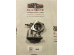 CORPO FARFALLATO OPEL Insignia Berlina 55564164 A20DTH diesel 1956 (0817)
