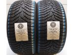 2 GOMME 245 40 18 YOKOHAMA A55695