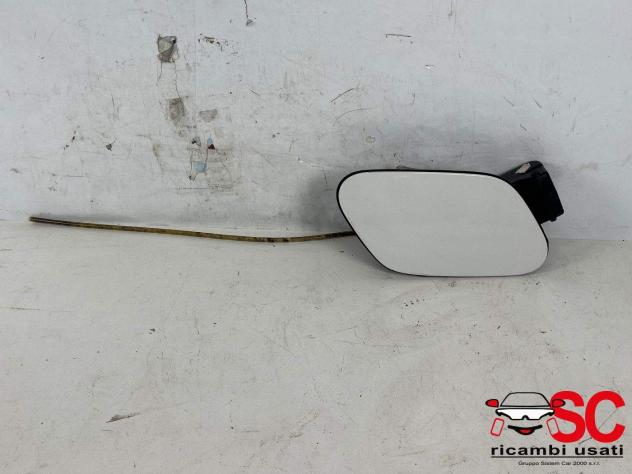 Sportello Tappo Carburante Volkswagen Golf 7 5G0809857 - 37991 - Foto 4