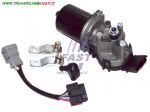 MOTORINO TERGICRISTALLO RENAULT KANGOO I 97 ANTERIORE FT82813 Vetri e Retro &hellip;