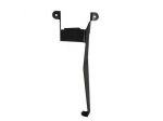 BAF21-0013757 STAFFA SINISTRA FISSAGGIO FARETTO FENDINEBBIA GRECAV EKE LM5