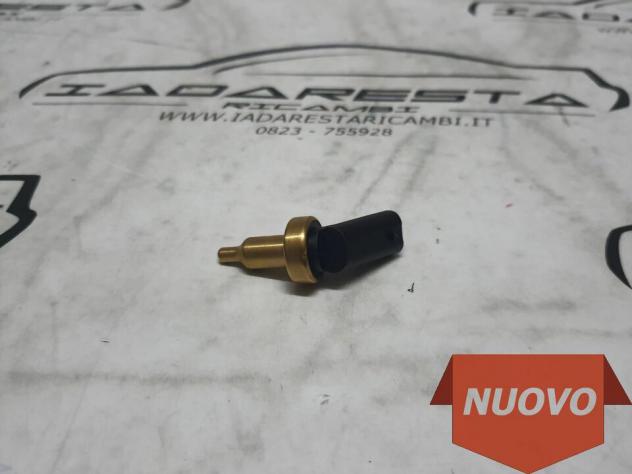 Sensore Temperatura Acqua Mini1.6 Bz 13628602086 - Foto 2