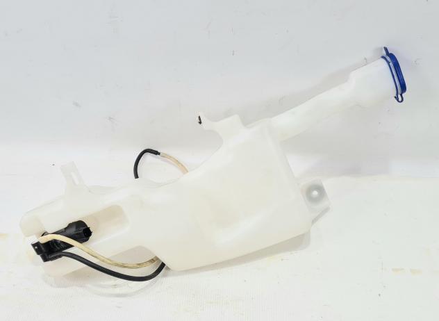 VASCHETTA TERGI ANT FORD Transit Courier Serie JT76-17B613-BA Diesel 1500 (14)