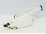 VASCHETTA TERGI ANT FORD Transit Courier Serie JT76-17B613-BA Diesel 1500 (14)
