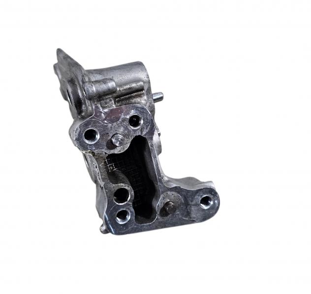 STAFFA SUPPORTO MOTORE CITROEN Jumper Serie 9805300680 AH03 Diesel 2000 (14) - Foto 9