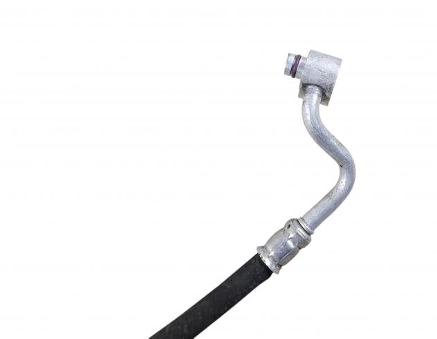 TUBO ARIA CONDIZIONATA VOLKSWAGEN T-CROSS Serie 2Q0816721L Benzina 1000 (19) - Foto 10