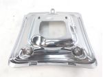 PIAGGIO VESPA GTS 300 SUPER 1B000959 CORNICE FARO POSTERIORE 08 - 16 TAILLI &hellip;