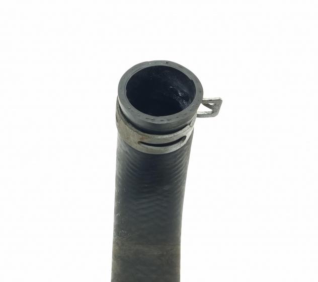 MANICOTTO RADIATORE SUPERIORE KIA Sportage Serie 25414-D7100 D4FD Diesel 1700 (1621) - Foto 15
