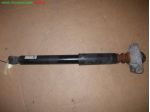 AMMORTIZZATORE POST.S. VOLKSWAGEN GOLF (5K) 3 porte / 5 porte  Meccanica  A &hellip;