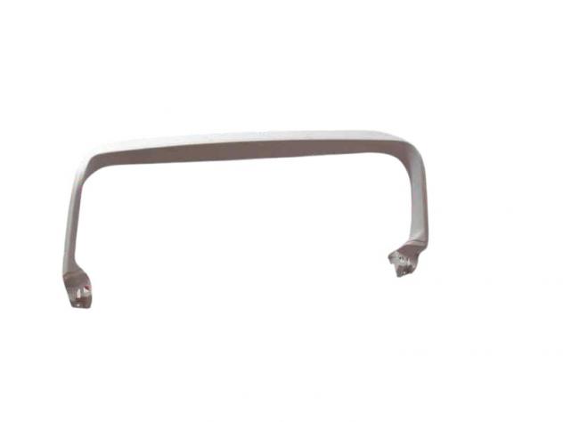 Cornice Portellone Fiat 500x 735625191 - 05831