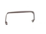 Cornice Portellone Fiat 500x 735625191 - 05831