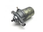 GARELLI VIP 4T 50 MOTORINO AVVIAMENTO STARTER MOTORE 2006 2007