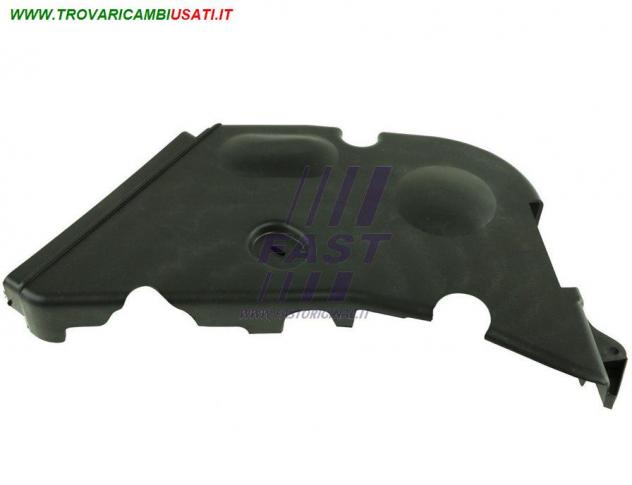 COPERCHIO DISTRIBUZIONE IVECO DAILY 00 2.8TD FT45305