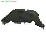 COPERCHIO DISTRIBUZIONE IVECO DAILY 00 2.8TD FT45305