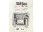 CENTRALINA MOTORE MERCEDES Classe A W169 3° Serie A2661538479 5WK90954 2669 &hellip;