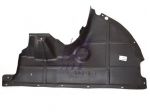 PROTEZIONE INSONORIZZANTE INF. MOTORE S. FT99007 Meccanica  Motore  Carter  &hellip;