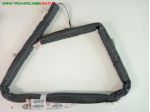 AIR-BAG A TENDINA DX. 999-U1560651 Carrozzeria  Sicurezza  Airbag  Air-bag  &hellip;