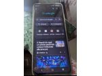 Motorola g 15 come nuovo euro 70