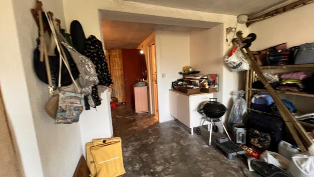 Casale in vendita a Sassello - Foto 12