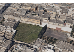 Terreno edificabile in vendita a Trepuzzi