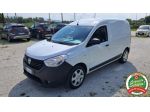 DACIA Dokker SCe 110CV GPL Furgone rif. 22549840