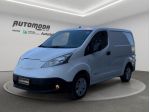 NISSAN e-NV200 EV Van  rif. 23152085