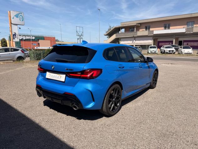 Bmw M135 M Sport M 135 i #10695 - Foto 5