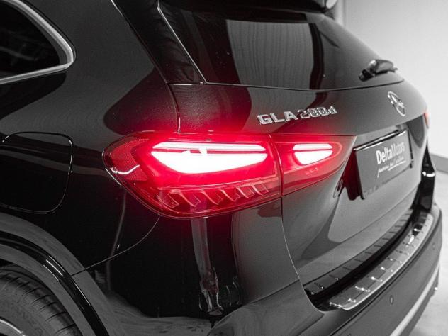 Mercedes-Benz GLA 200 d AMG Line Extra - Foto 8