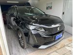 Peugeot 5008 5008 1.5 bluehdi Allure Pack s&s 130cv