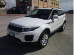 Land Rover Range Rover Evoque Range Rover Evoque 5p 2.0 td4 SE 150cv my18 f &hellip;