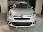 FIAT 500X 1.4 MultiAir 140 CV DCT Lounge rif. 23732516