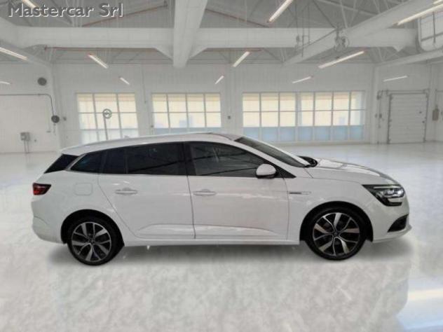 RENAULT Megane Megane Sporter 1.5 blue dci Intens 115cv my19 - FW rif. 23828380 - Foto 5