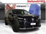 CITROEN C5 Aircross MAX Hybrid 145cv rif. 23782686