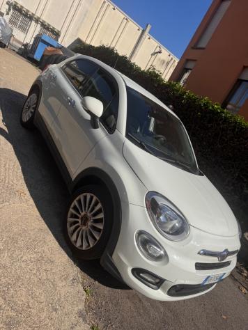 Fiat Panda 1.2 Climbing Natural Power motore nuovo - Foto 9