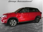 Suzuki Vitara 1.4 Boosterjet Hybrid 4WD AllGrip Cool
