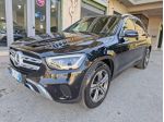 MERCEDES GLC 220d 4Matic Premium 2020